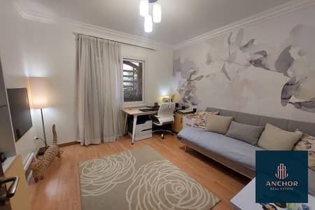 3 Bedroom Flat for Sale in Mokattam, Cairo - 1_900x600. jpg