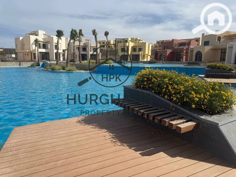 WhatsApp Image 2025-03-30 at 5.23. 21 PM. jpeg