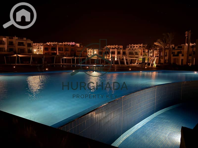 2 whatsapp image 2025-03-30 at 5.24. 36 pm. jpeg