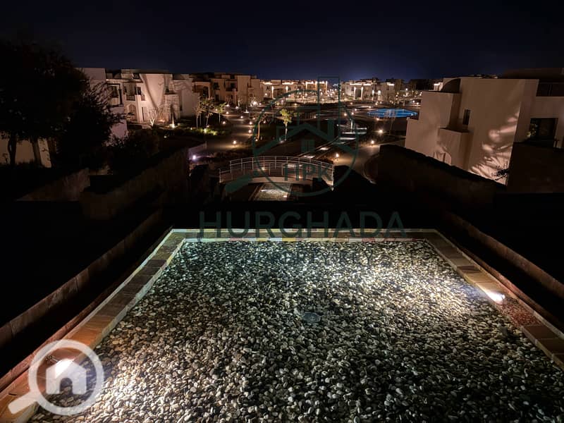 3 whatsapp image 2025-03-30 at 5.24. 39 pm(1). jpeg