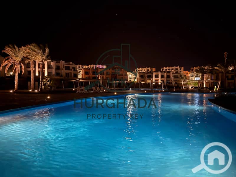 4 whatsapp image 2025-03-30 at 5.24. 39 pm. jpeg