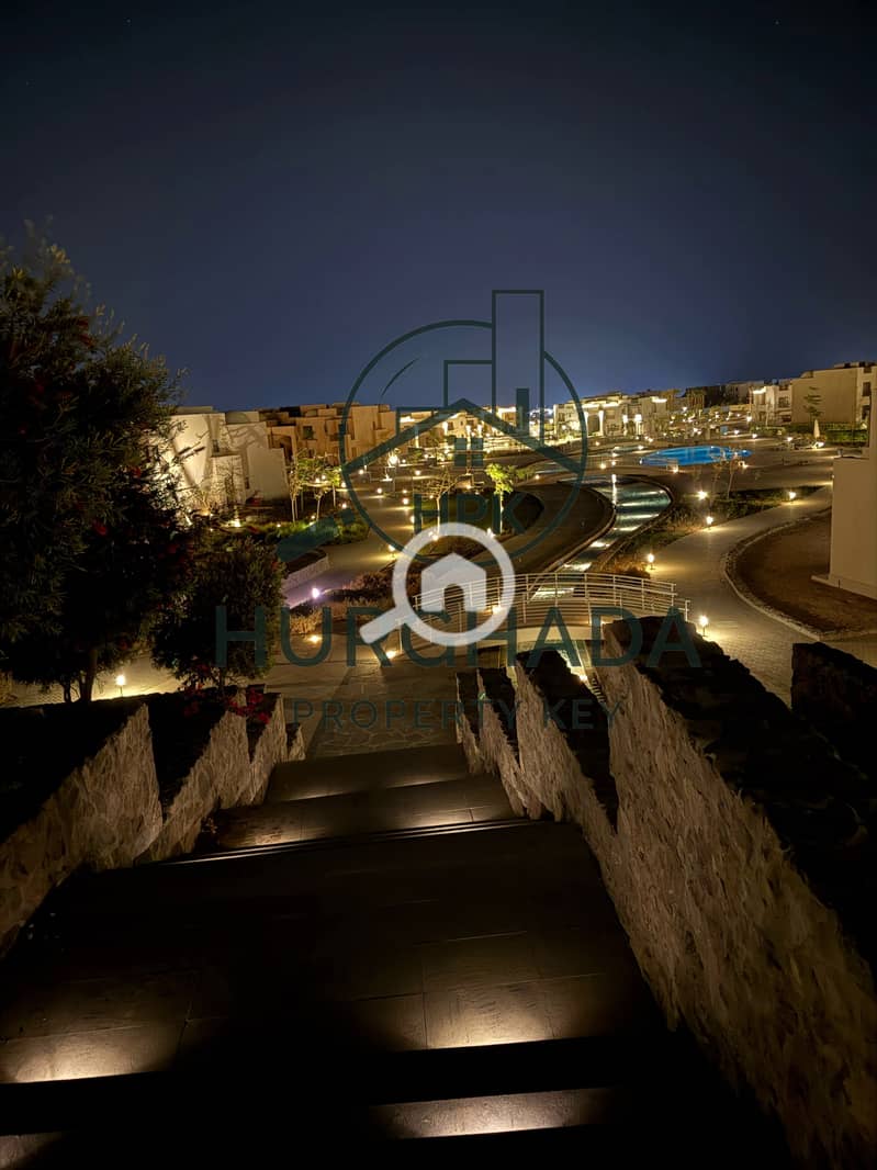 5 whatsapp image 2025-03-30 at 5.24. 40 pm(1). jpeg