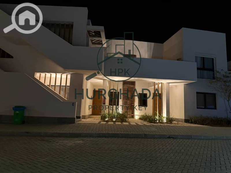 6 whatsapp image 2025-03-30 at 5.24. 52 pm(1). jpeg