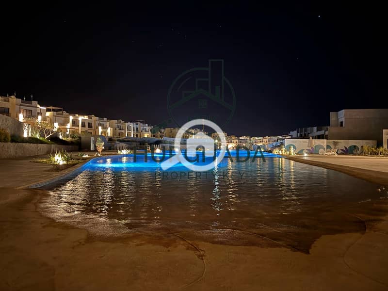 7 whatsapp image 2025-03-30 at 5.24. 52 pm(2). jpeg