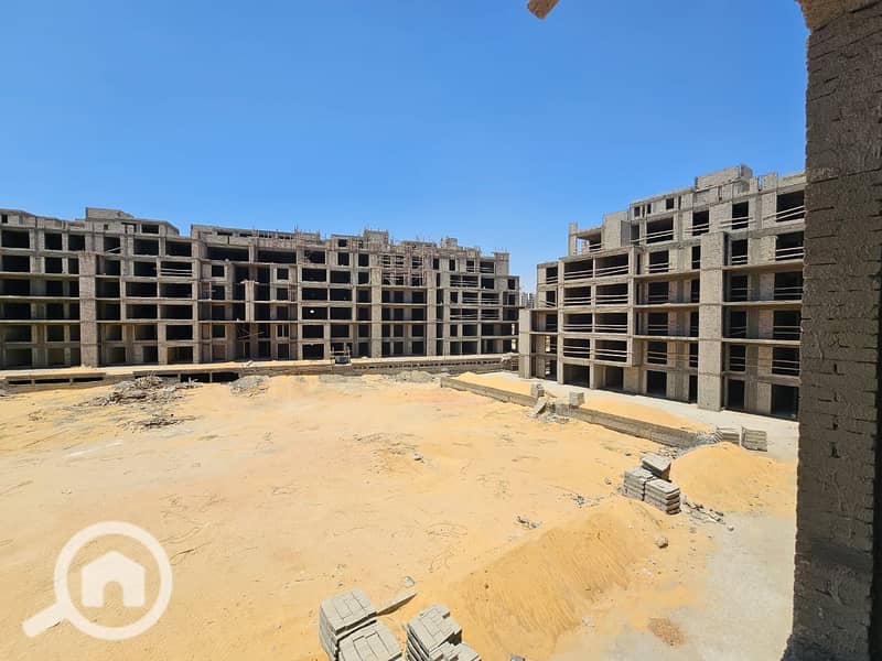 WhatsApp Image 2025-09-16 at 13.16. 35_387567b5. jpg