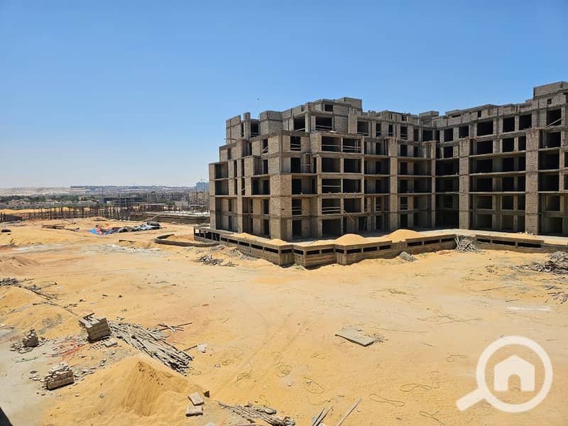 6 WhatsApp Image 2025-09-16 at 13.16. 35_bad64d22. jpg