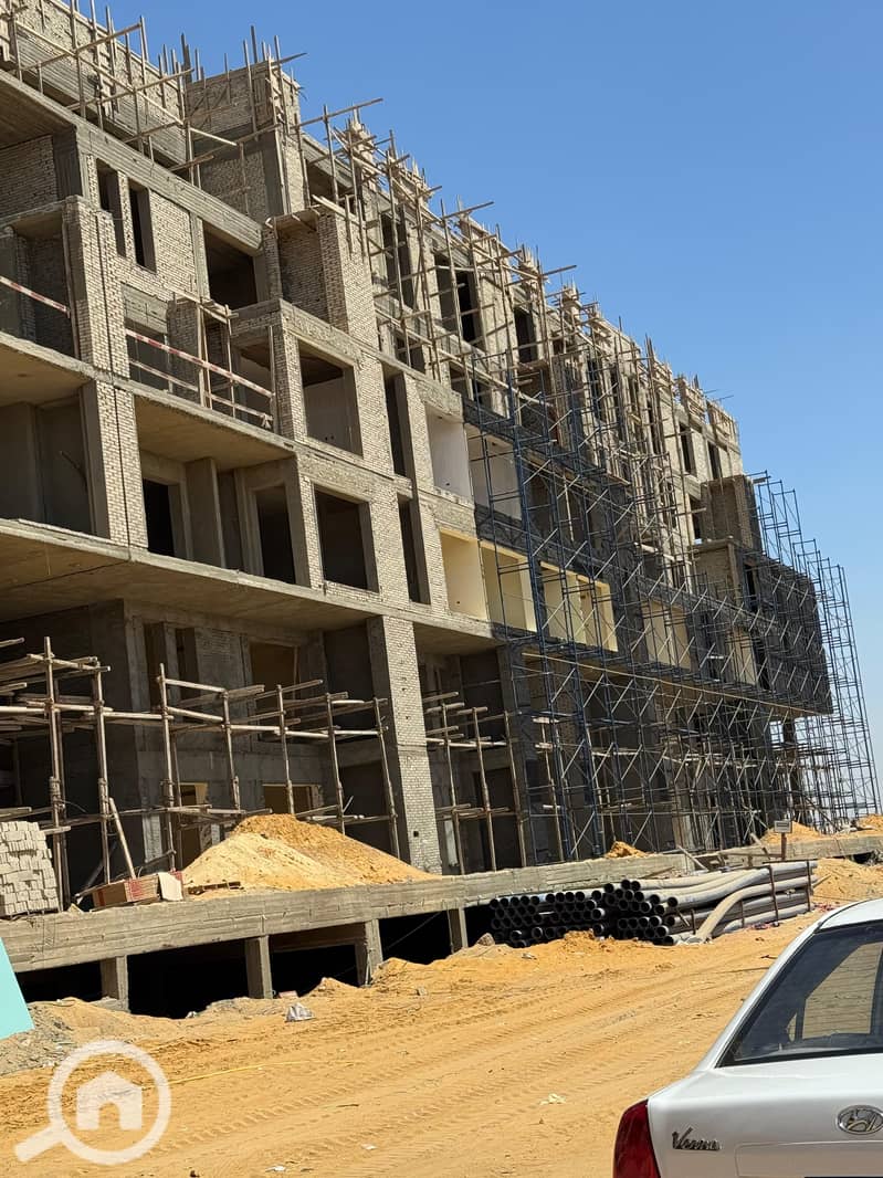 7 WhatsApp Image 2025-09-16 at 13.16. 36_0b7e5178. jpg