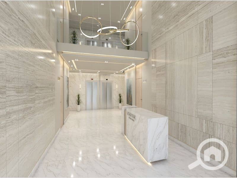 11 WhatsApp Image 2024-09-01 at 14.35. 30_228ca6ab. jpg