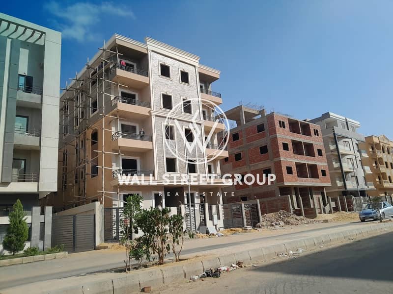 2 IMG-20251122-WA0271. jpg