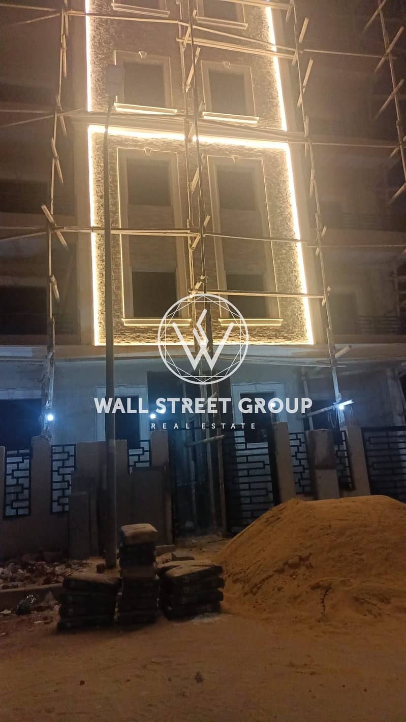 4 IMG-20251122-WA0274. jpg