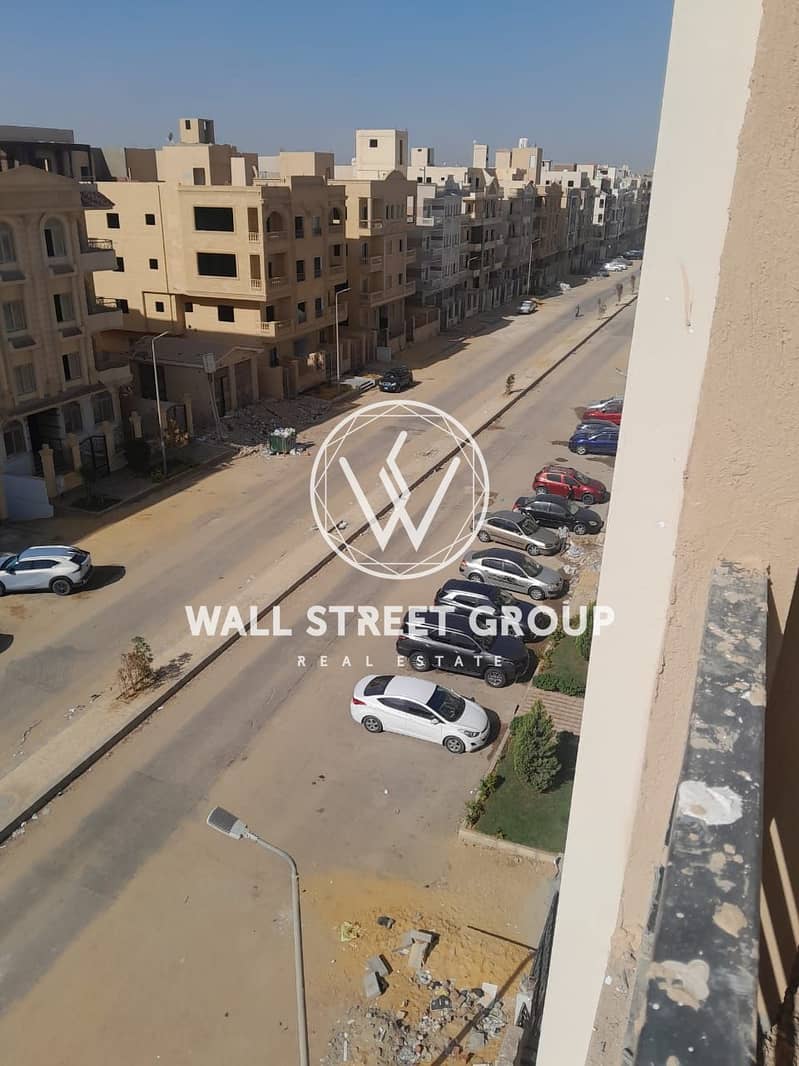 7 IMG-20251122-WA0277. jpg