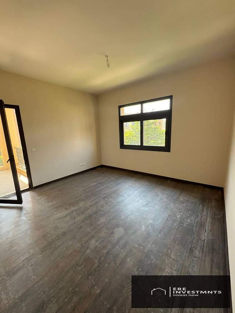 4 WhatsApp Image 2025-11-25 at 13.00. 02_b207594d. jpg