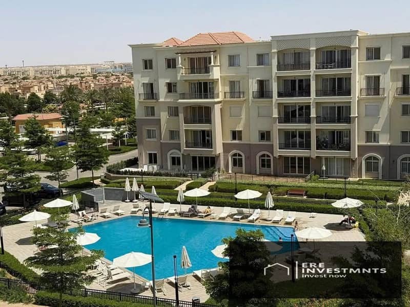 7 WhatsApp Image 2025-07-30 at 7.37. 56 PM (2). jpeg