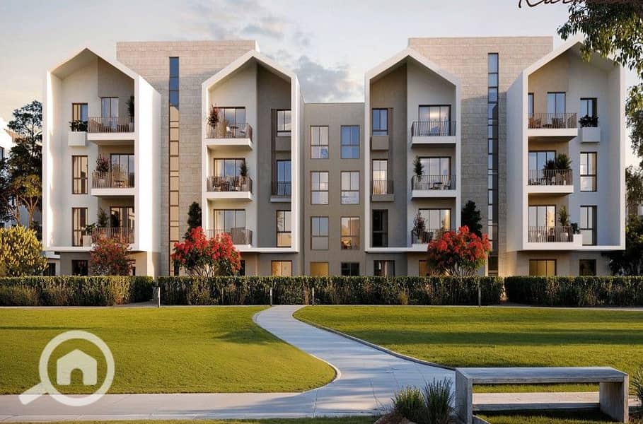 2 Screenshot 2025-08-26 121018. jpg