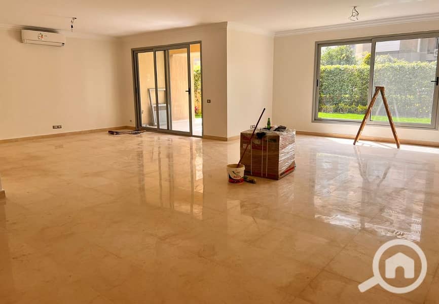 3 {E0809494-BAED-44C4-BC3F-6FE3E0B0C9CE}. png