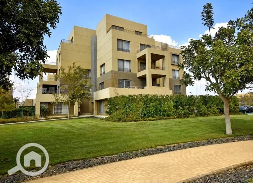 6 WhatsApp Image 2024-04-15 at 4.10. 59 PM (15). jpeg