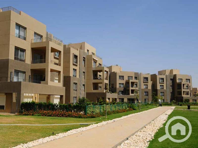 7 WhatsApp Image 2024-04-15 at 4.11. 00 PM (2). jpeg