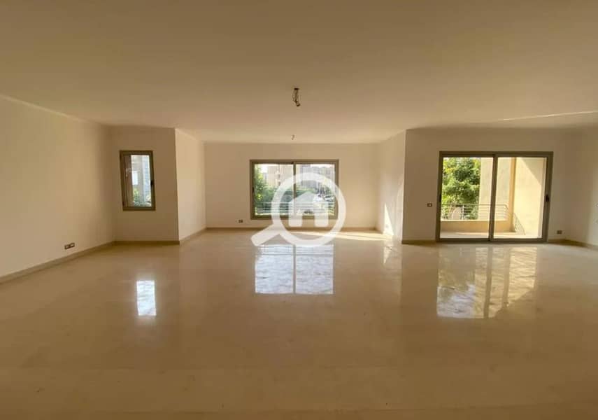 8 WhatsApp Image 2024-04-15 at 4.11. 00 PM (3). jpeg