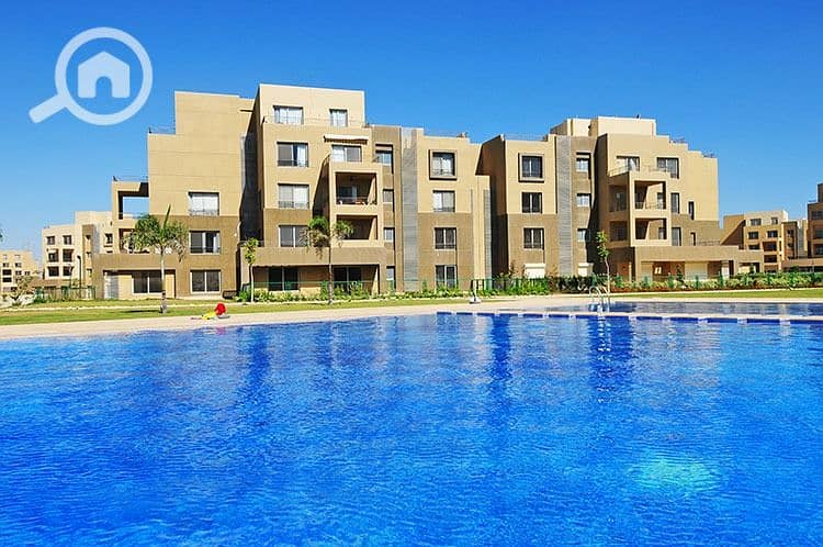 10 WhatsApp Image 2024-04-15 at 4.11. 00 PM. jpeg