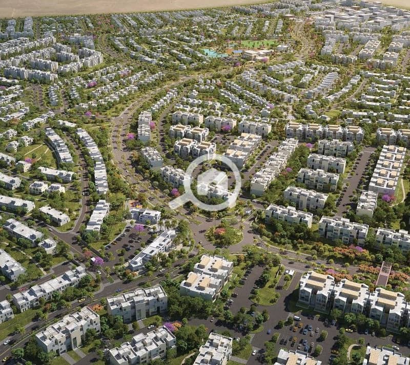 4 Screenshot 2025-10-21 122255. jpg