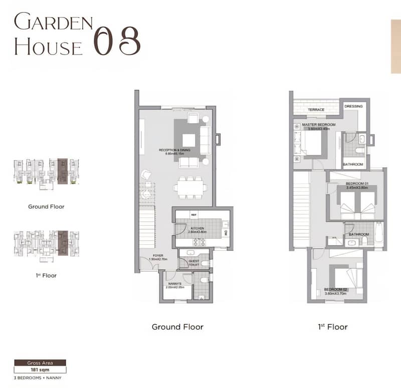 5 WhatsApp Image 2025-09-20 at 12.37. 55 PM (1). jpeg