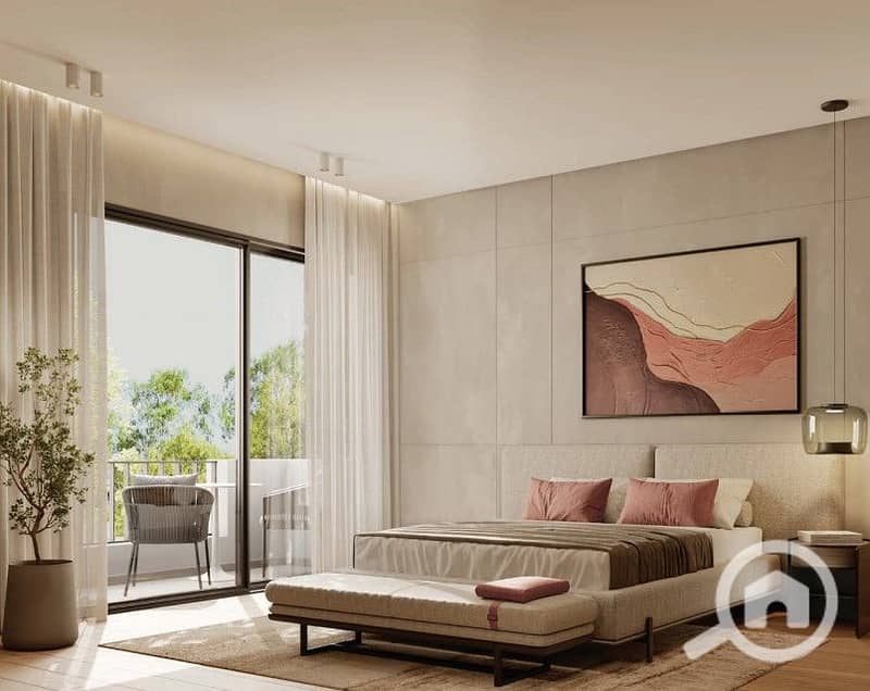 8 Screenshot 2025-10-27 154845. jpg