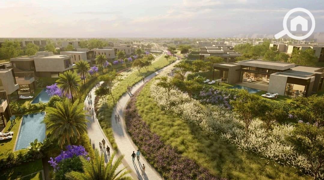 10 Screenshot 2025-08-13 155856. jpg