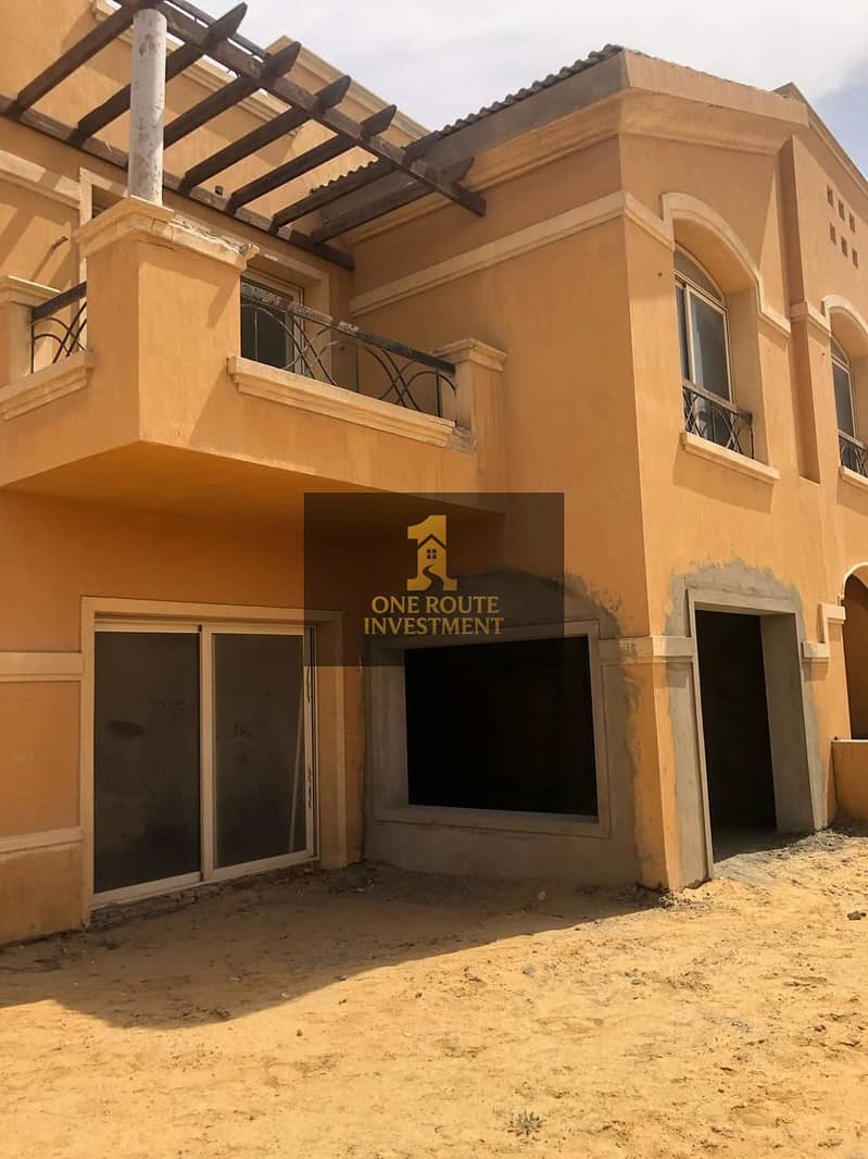 WhatsApp Image 2025-11-19 at 5.50. 41 PM. jpeg