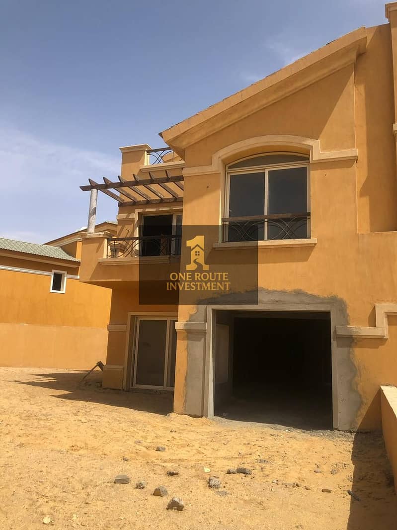 2 WhatsApp Image 2025-11-19 at 5.50. 40 PM (1). jpeg