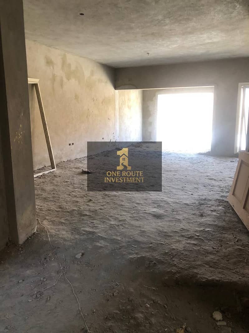 3 WhatsApp Image 2025-11-19 at 5.50. 41 PM (1). jpeg