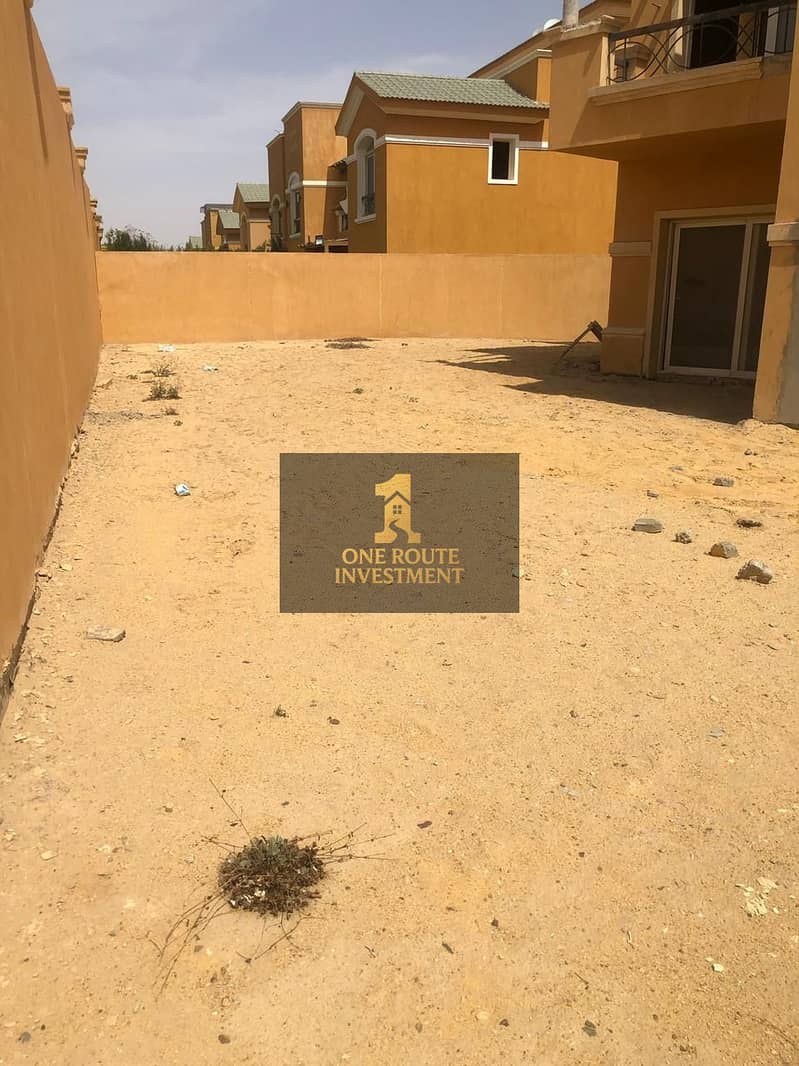 4 WhatsApp Image 2025-11-19 at 5.50. 40 PM. jpeg