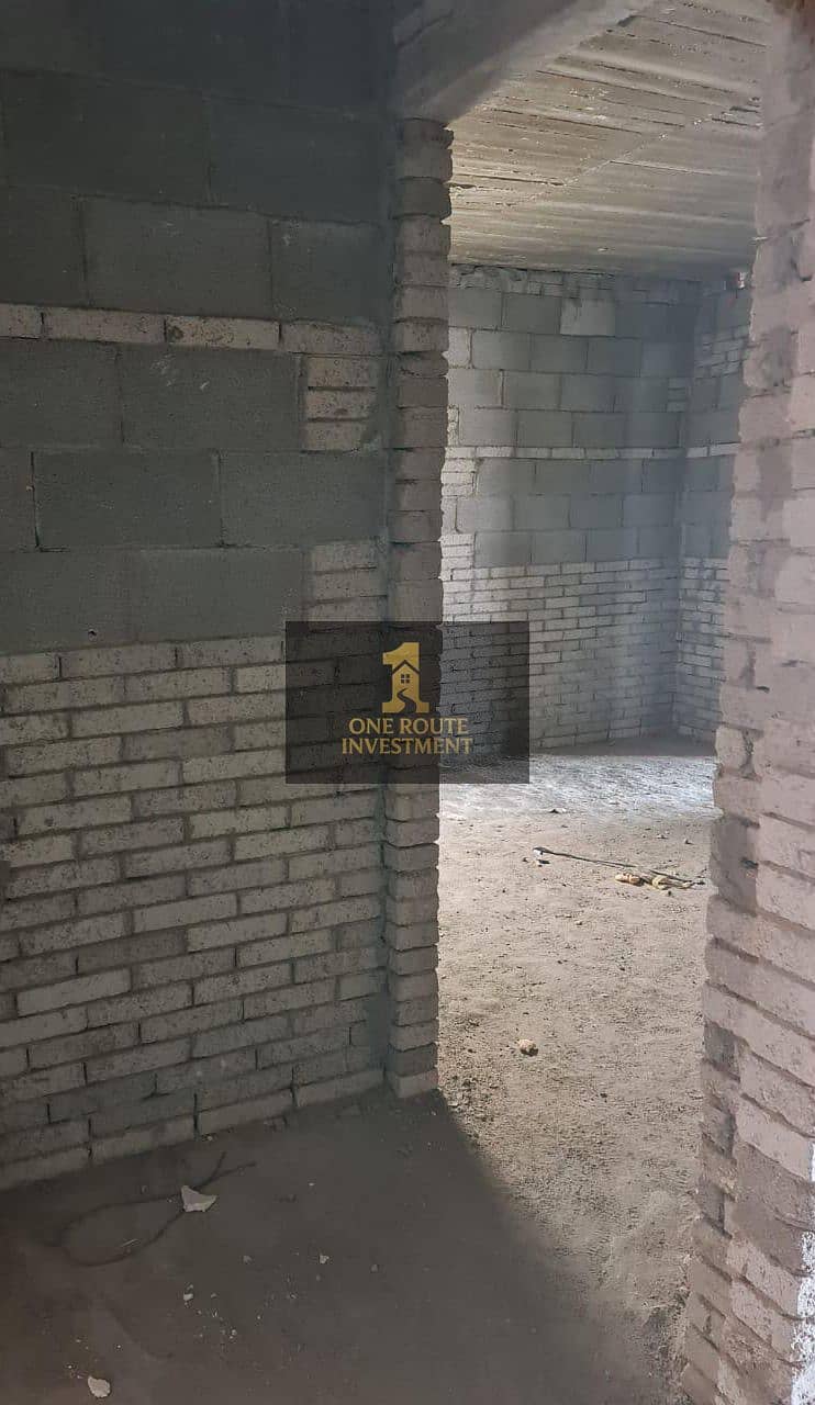 9 WhatsApp Image 2025-11-11 at 12.26. 37 AM (1). jpeg