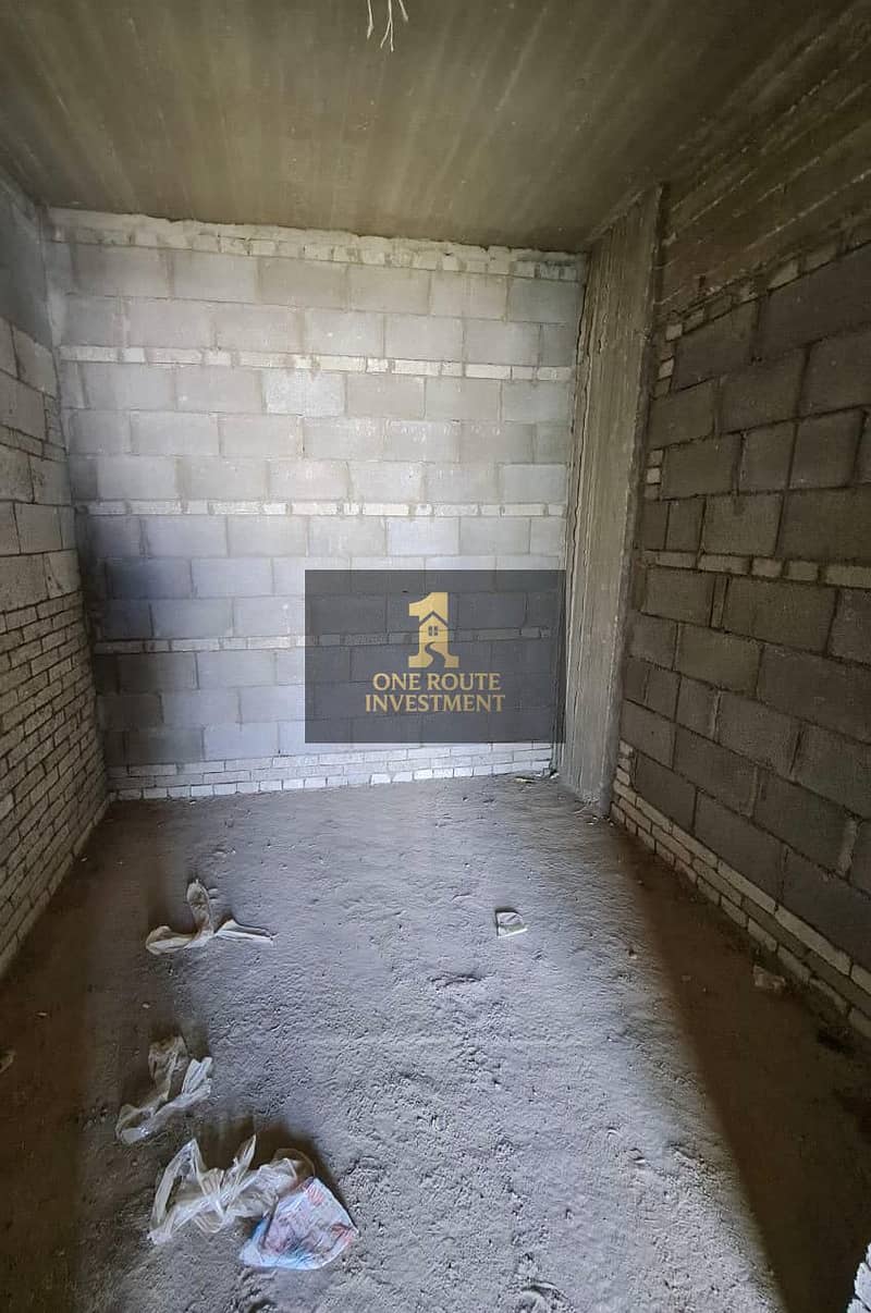 10 WhatsApp Image 2025-11-11 at 12.41. 51 PM (1). jpeg