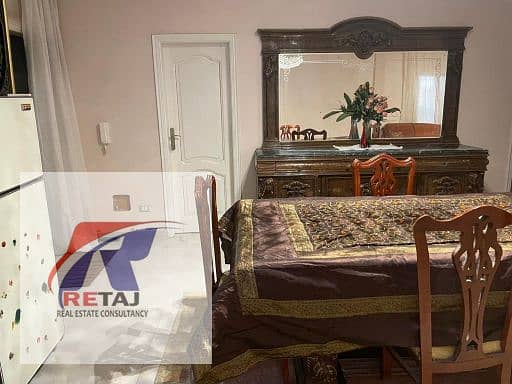 5 WhatsApp Image 2025-11-25 at 1.37. 43 PM. jpg