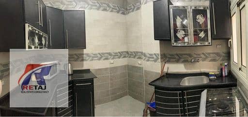 6 WhatsApp Image 2025-11-25 at 1.37. 41 PM (1). jpg