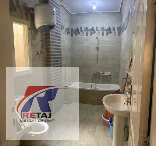 7 WhatsApp Image 2025-11-25 at 1.37. 40 PM. jpg