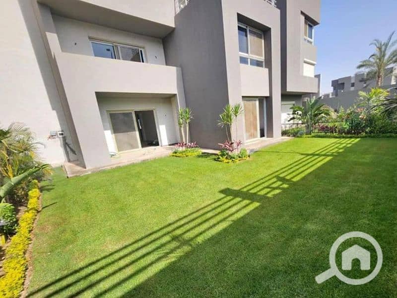 4 {4962FB7A-CFCC-4907-A8B5-983F451886A9}_800x600. jpg