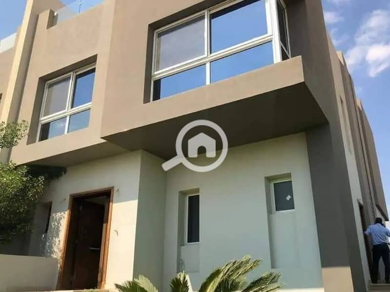 2 {D1014406-8F45-423A-AD88-69476D579730}. png