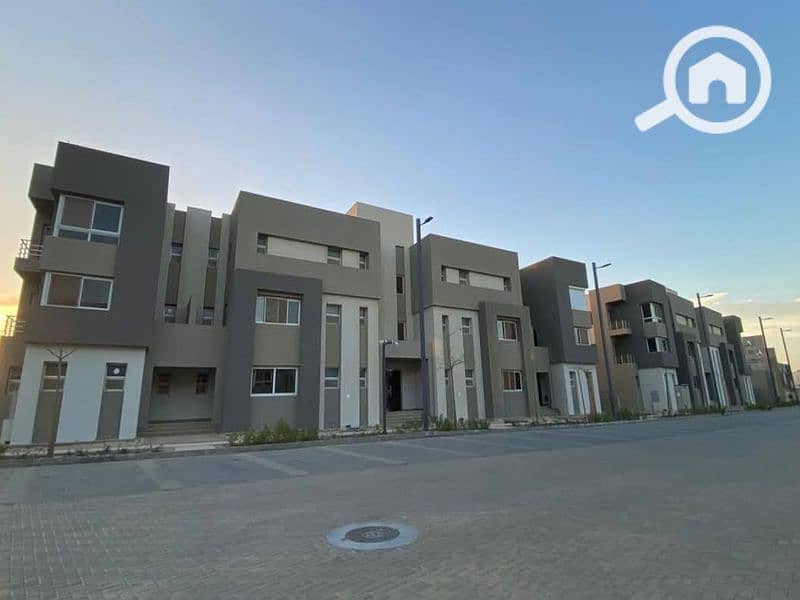 6 {2E805C3F-058E-4E38-A0DF-67F1B5824D6E}_800x600. jpg