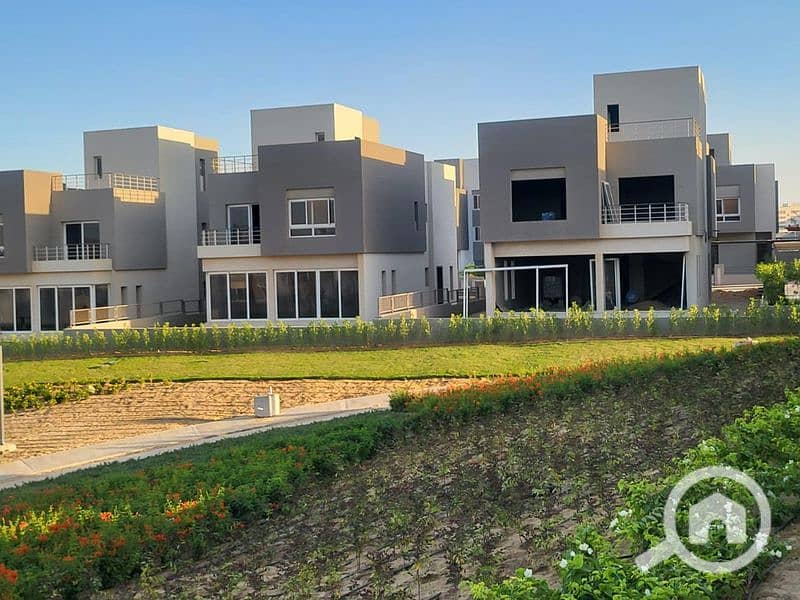 9 {C7853D5C-4008-487E-94B8-C9C2D8AAD05D}_800x600. jpg