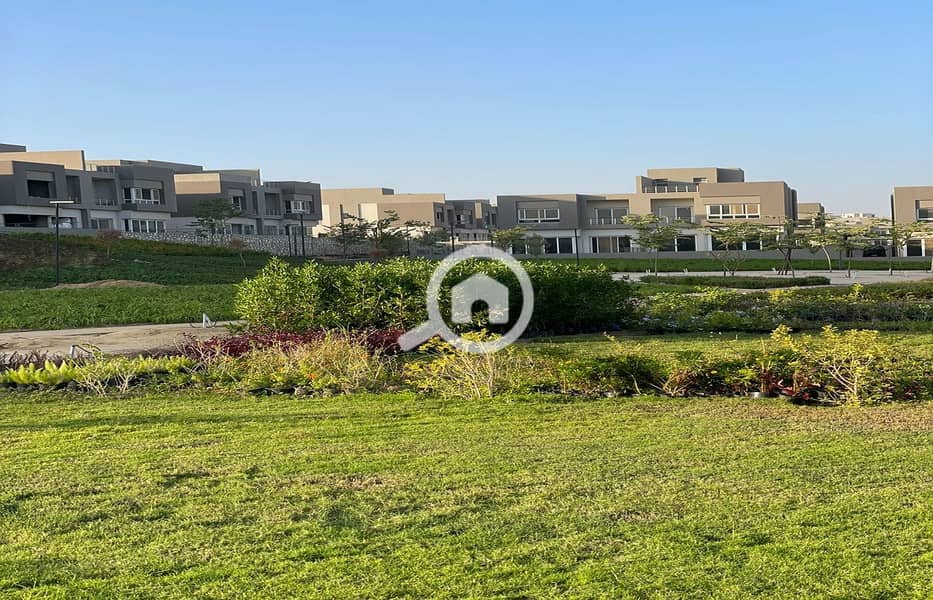 10 WhatsApp Image 2024-06-05 at 5.52. 20 AM (1)_1400x900. jpg