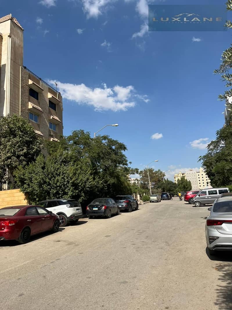 2 IMG-20251107-WA0007. jpg