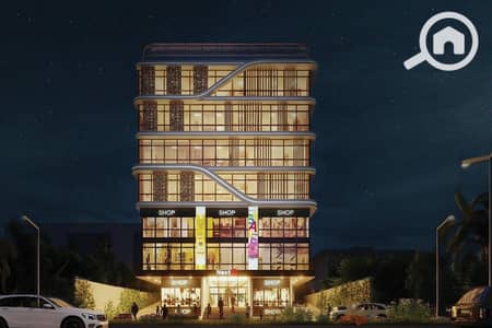 عيادة للبيع في المقطم، القاهرة - 3495812a-1898-45b7-bfc7-522c94cc2f85. jpg عيادة للبيع في المقطم، القاهرة - 3495812a-1898-45b7-bfc7-522c94cc2f85. jpg