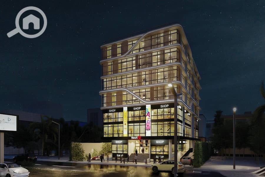 2 a2e2c5d2-8f2a-4454-8383-aeaa3c0b5f96. jpg