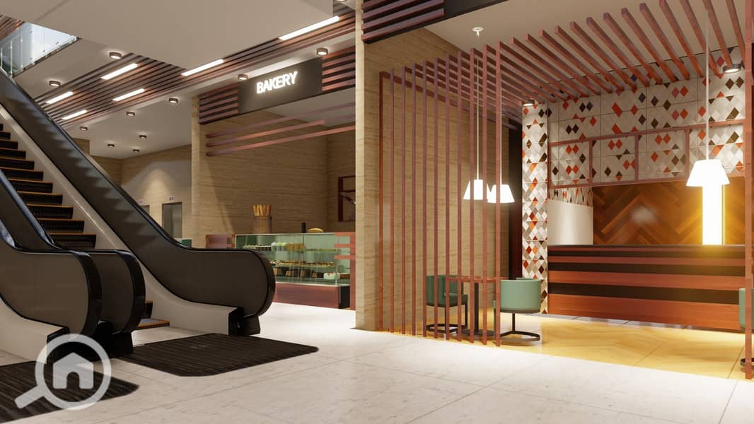 3 0c749d80-b3db-4db1-943e-d4eb28dc4f69. jpg