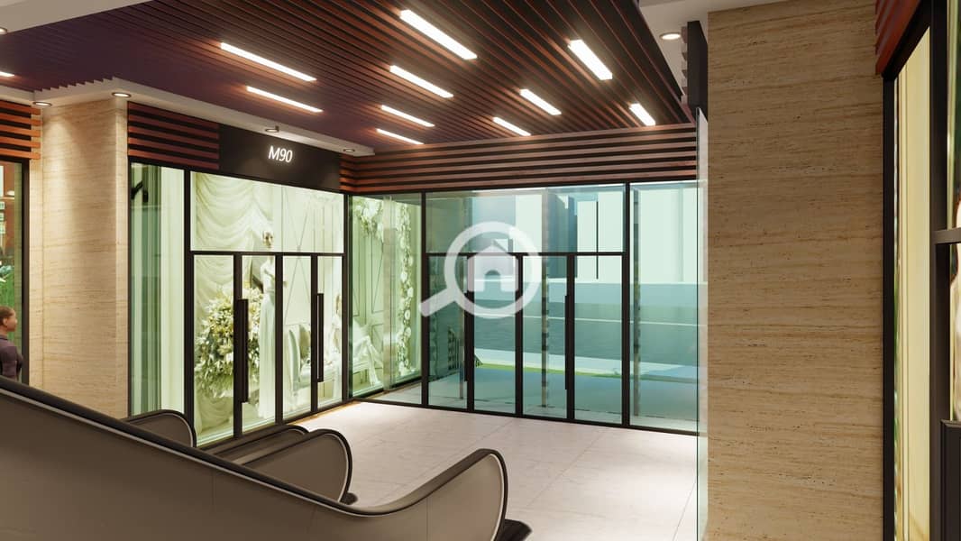 5 4e72c08c-5957-4cfe-90af-36a37379d1ac. jpg