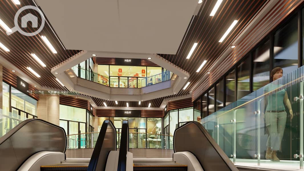 7 22f5885b-8dc1-49ee-8f55-fa04622399e8. jpg