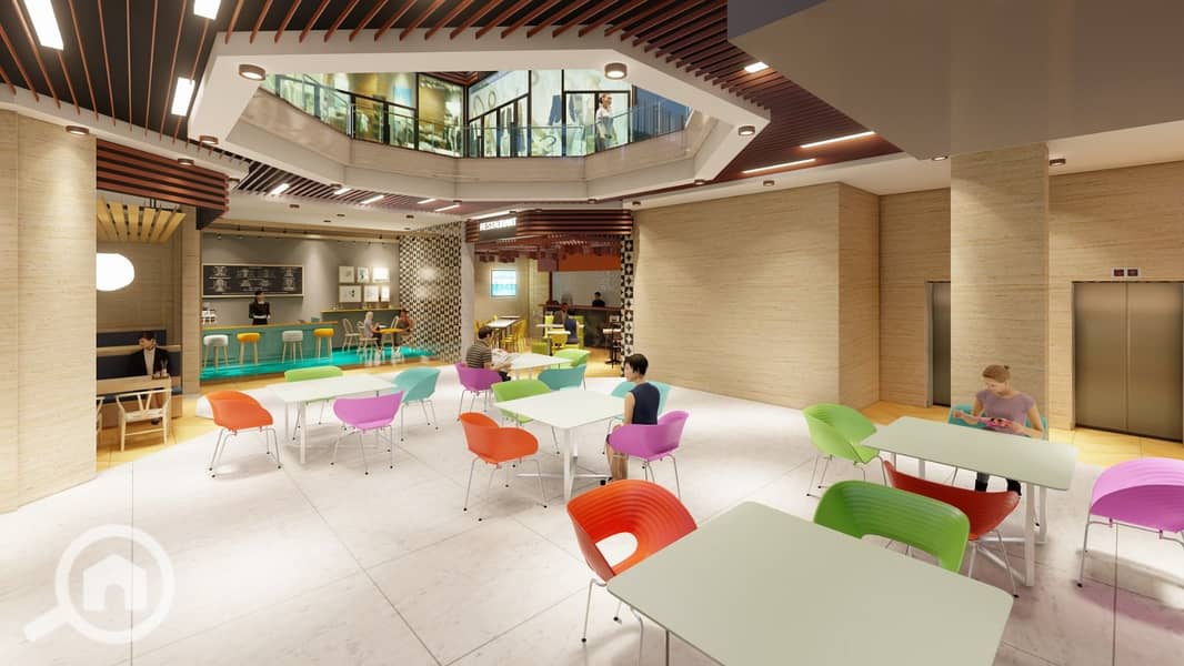 8 24fb2b14-d75a-432e-98de-d214080ce857. jpg