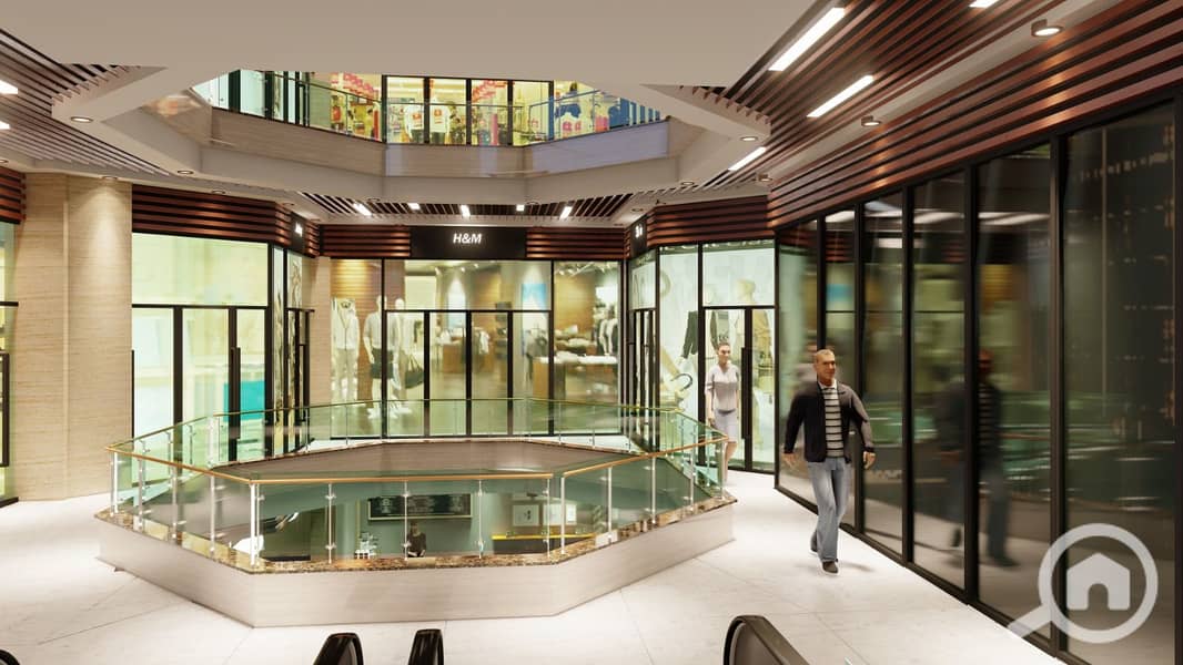 9 71edf0a2-7c9f-421f-bf88-7811560c6907. jpg