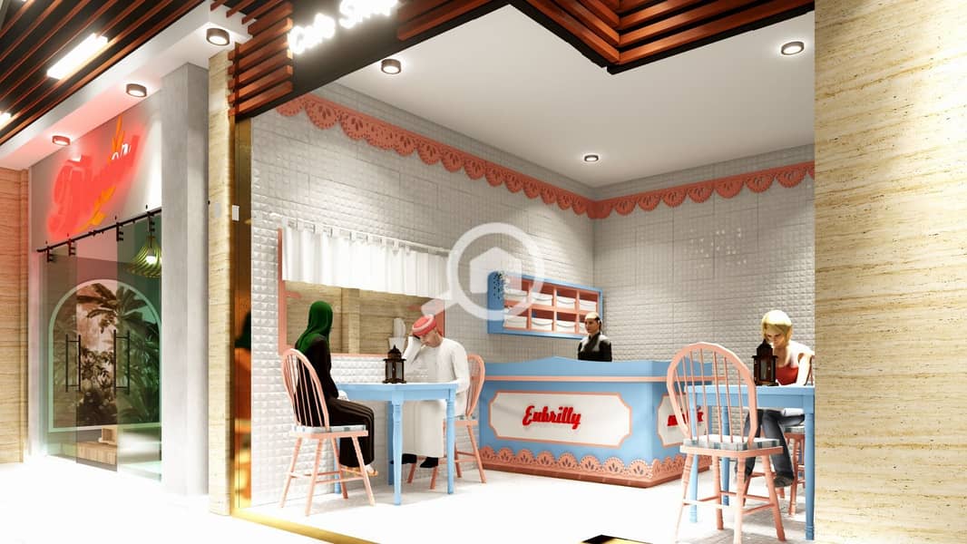 10 447a64f6-7062-4205-afaa-49f4f0b5ac44. jpg